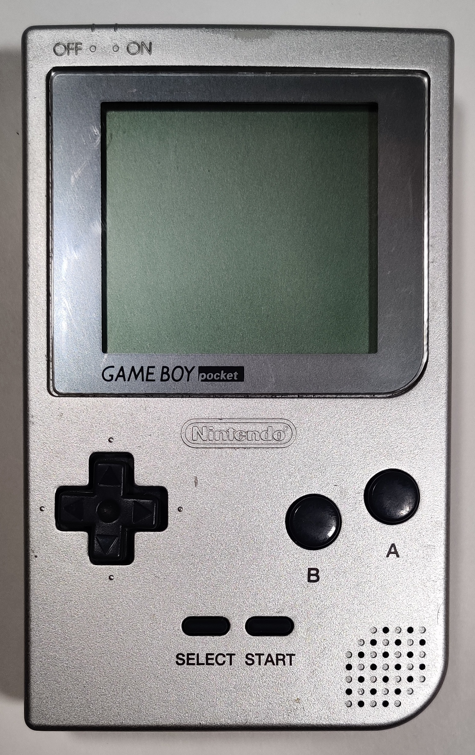silver pocket front.jpg